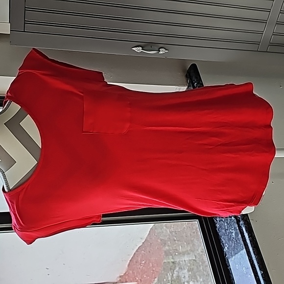 Calvin Klein Tops - Calvin Klein top